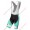 Profiteams BIANCHI MILANO New Pride Trägerhosen Set Radtrikot Kaufen