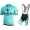 Profiteams BIANCHI MILANO New Pride Radbekleidung Satz Trikot Kurzarm+Trägerhosen Se Radtrikot Kaufen