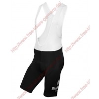 Profiteams BIANCHI MILANO Davoli Trägerhosen Set Radtrikot Kaufen