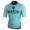 Profiteams BIANCHI MILANO Davoli Trikot Kurzarm Outlet Radtrikot Kaufen
