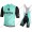 Profiteams BIANCHI MILANO Pedaso Radbekleidung Satz Trikot Kurzarm+Trägerhosen Se Radtrikot Kaufen