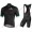 Profiteams BIANCHI MILANO New Laces Radbekleidung Satz Trikot Kurzarm+Trägerhosen Se Radtrikot Kaufen