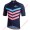 Profiteams BIANCHI MILANO Nicandro Blue Trikot Kurzarm Outlet Radtrikot Kaufen
