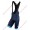 Profiteams BIANCHI MILANO Nicandro Blue Trägerhosen Set Radtrikot Kaufen
