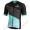 Profiteams BIANCHI MILANO Bisceglie Trikot Kurzarm Outlet Radtrikot Kaufen