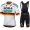 Profiteams Bora Hansgrohe 2019 German champion Radbekleidung Satz Trikot Kurzarm+Trägerhosen Se Radtrikot Kaufen
