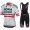 Profiteams Bora Hansgrohe 2019 Austrian champion Radbekleidung Satz Trikot Kurzarm+Trägerhosen Se Radtrikot Kaufen