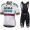 Profiteams Bora Hansgrohe 2019 Slovak champion Radbekleidung Satz Trikot Kurzarm+Trägerhosen Se Radtrikot Kaufen