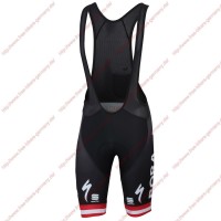 Profiteams Bora Hansgrohe 2019 Austrian champion Trägerhosen Set Radtrikot Kaufen