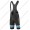 Profiteams 2019 Giant Race Day Blue Trägerhosen Set Radtrikot Kaufen
