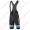 Profiteams 2019 Giant Race Day black Trägerhosen Set Radtrikot Kaufen