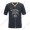 Profiteams Golden State Warriors Stephen Curry 2019 Trikot Kurzarm Outlet Radtrikot Kaufen