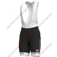 Profiteams 2019 World Champion Hagens Berman Axeon Trägerhosen Set Radtrikot Kaufen