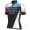 Profiteams 2019 HAGENS BERMAN AXEON Trikot Kurzarm Outlet Radtrikot Kaufen