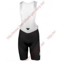 Profiteams Lotto Soudal 2019 Trägerhosen Set Radtrikot Kaufen