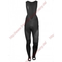 Profiteams Lotto Soudal 2019 Lang Trägerhose Radtrikot Kaufen