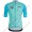 Profiteams RICHIE PORTE 2019 Trikot Kurzarm Outlet Radtrikot Kaufen