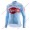 Profiteams TEAM KATUSHA ALPECIN 2019 Radsport Trikot Langarm Radtrikot Kaufen