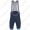 Profiteams Tour Down Under 2019 Blue Trägerhosen Set Radtrikot Kaufen