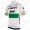 Profiteams Trek Segafredo 2019 Irish Champion Trikot Kurzarm Outlet Radtrikot Kaufen
