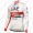 Profiteams UAE Team Emirates 2019 Radsport Trikot Langarm Radtrikot Kaufen
