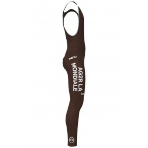 AG2R Citroen 2022 Trägerhose lang-Radsport-Profi-Team Radtrikot Kaufen