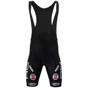 Drone Hopper-Androni Giocattoli 2022 Trägerhose kurz-Radsport-Profi-Team Radtrikot Kaufen