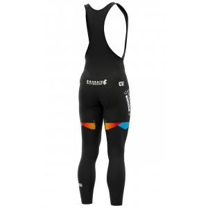 Bahrain Victorious 2022 Trägerhose lang-ALE Radsport-Profi-Team Radtrikot Kaufen