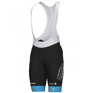 Bahrain Victorious 2023 Trägerhose kurz-ALE Radsport-Profi-Team Radtrikot Kaufen