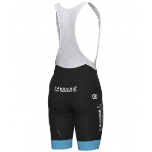 Bahrain Victorious 2023 Trägerhose kurz-ALE Radsport-Profi-Team Radtrikot Kaufen