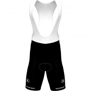 Baloise Trek Lions 2023 Trägerhose kurz-Radsport-Profi-Team Radtrikot Kaufen