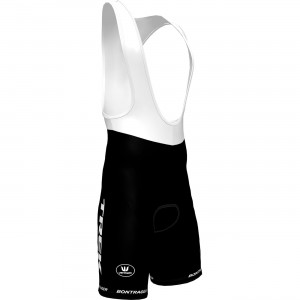 Baloise Trek Lions 2023 Trägerhose kurz-Radsport-Profi-Team Radtrikot Kaufen
