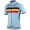 BELGIEN 2022 Radtrikot kurzarm(langer RV)-Radsport-National-Team Radtrikot Kaufen