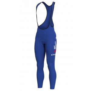 Team BikeExchange-Jayco 2022 Trägerhose lang-ALE Radsport-Profi-Team Radtrikot Kaufen