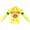Bingoal Pauwels Sauces WB 2022 Radtrikot langarm-Radsport-Profi-Team Radtrikot Kaufen