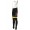 Bingoal Pauwels Sauces WB 2022 Trägerhose lang-Radsport-Profi-Teamerhose lang-Radsport-Profi-Team Radtrikot Kaufen