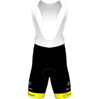 Bingoal WB 2023 Trägerhose-Radsport-Profi-Team Radtrikot Kaufen