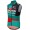 BORA-hansgrohe 2023 Fahrradweste-Radsport-Profi-Team Radtrikot Kaufen