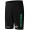 Cannondale FACTORY RACING 2022 MTB Bike Shorts-Radsport-Profi-Team Radtrikot Kaufen