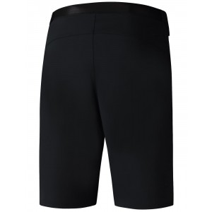 Cannondale FACTORY RACING 2022 MTB Bike Shorts-Radsport-Profi-Team Radtrikot Kaufen