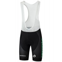 Cannondale FACTORY RACING 2022 Trägerhose kurz-Radsport-Profi-Team Radtrikot Kaufen