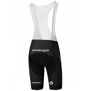 Cannondale FACTORY RACING 2022 Trägerhose kurz-Radsport-Profi-Team Radtrikot Kaufen