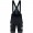 Eolo-Kometa Cycling Team 2023 Trägerhose-Radsport-Profi-Team Radtrikot Kaufen