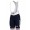 Frankreich 2022 Trägerhose kurz-ALE Radsport-Profi-Team Radtrikot Kaufen