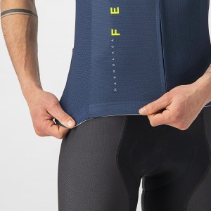 Giro d'Italia 2022 Etappentrikot MARMOLADA-Radtrikot kurzarm Radtrikot Kaufen