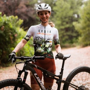 Factory Team 2023 Radtrikot kurzarm-Radsport-Profi-Team Radtrikot Kaufen