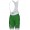 Green Project-Bardiani Csf-Faizane' 2023 Trägerhose kurz-ALE Radsport-Profi-Team Radtrikot Kaufen
