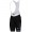 HAGENS BERMAN AXEON 2023 Trägerhose kurz-ALE Radsport-Profi-Team Radtrikot Kaufen