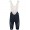 INEOS GRENADIERS 2023 EPIC RACE Trägerhose kurz-Radsport-Profi-Team Radtrikot Kaufen