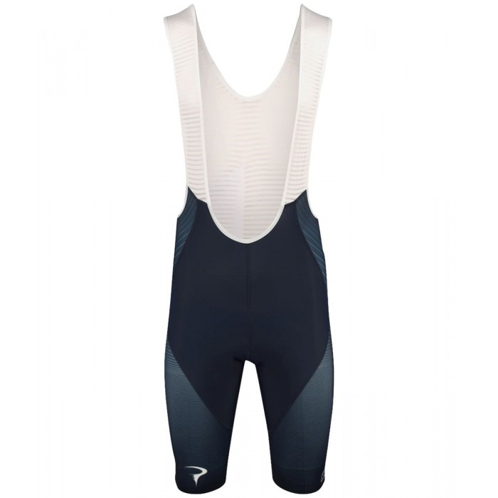 INEOS GRENADIERS 2023 EPIC RACE Trägerhose kurz-Radsport-Profi-Team Radtrikot Kaufen